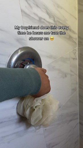 259K views · 10K reactions | I swear he’s so cute梁懶 #cheeky #cutecouple #coupletime #romantic #reels #couples #comedy | The Trench Family | Facebook