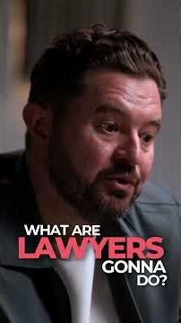 Will AI Put Lawyers Out of Work?