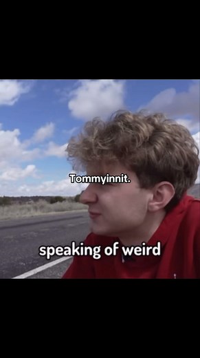 66K views · 4.2K reactions | Another funny moments | TommyInnit | Facebook