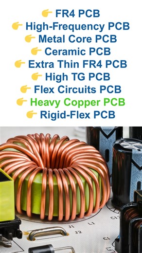 Our team crafts PCB design solutions that are perfect for your industry requirements. Whether it's design or testing, we've got you covered. We are Experts in! * Schematic Capture * PCB Stackup Design * PCB Layout and Routing * Verification in Simulations * PCB Design Review * PCB Manufacturing File Creation We use a collaborative approach to integrate with your team seamlessly. Our company is highly proficient in various domains, such as: * FR4 PCB Layout * High-Frequency PCB Board * Metal Core