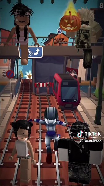 Whos behind of all that? #fy #fyp #foryou #foryoupage #foryoupage❤️❤️ #gönndoch #gönn #gönndochfy #gönndochfyp #fürdich #fyppppppppppppppppppppppp #fypp #edit #creator #editor #editor #funimate #capcut #teamwork #roblox #story #horror #creepy #robloxstorys @