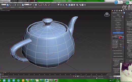 flatiron中文教程_超清