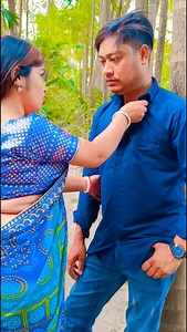 #reels #comedy | Pali Das