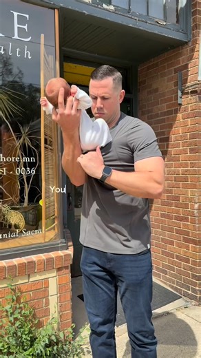 12K views · 21K reactions | Dad loves bonding with his baby! #dad #newborn #baby #pregnant | Lalabu | Facebook