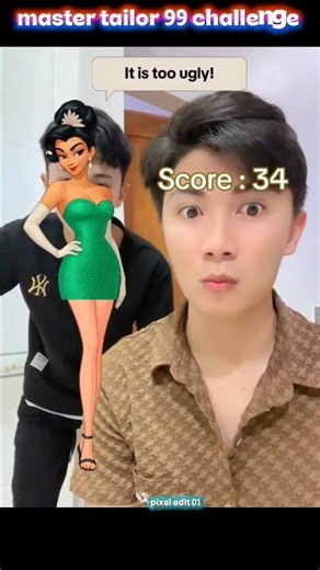 #edit