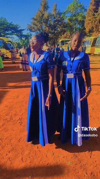 Asante Yesu 🙏🏾 #fypviral #Catholic