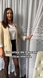 248 reactions | ✨ Noul look al casei începe cu ferestrele. Alege perdele și draperii elegante, croite exact pe gustul tău – livrate direct la ușă, gata de montat!  Modele pentru orice stil  Dimensiuni personalizate  Livrare rapidă în doar câteva zile  0799.084.513 | 0799.084.512  www.perdeleacasa.ro Perdele Acasă – rafinament la fereastra ta. | Perdele Acasa | Facebook