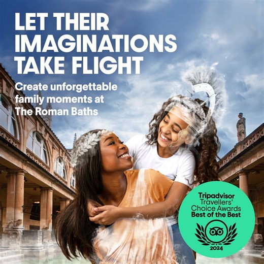 2.2K views | Archaeology Adventures Calling all budding archaeologists! ️ This Easter, get hands-on with history in our brand-new Archaeology Adventures experience. Dig for Roman artefacts (replicas) in our excavation trench and learn how to identify and record your findings - just like a real archaeologist! Book now – spaces are limited! | The Roman Baths | Facebook