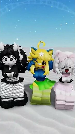 Caramelldansen 😏🔥#sus #Roblox #fyp #robloxfyp #trend #prettygirl #R63 #robloxsus #r34 #condo