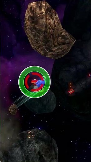 The level design in sonic colors is awesome #sonic #gaming