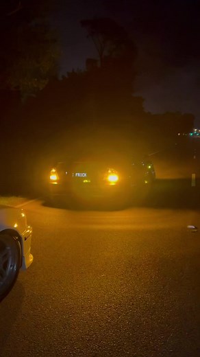 Frick moment 🤕 #Lexus #is300 #altezza #stance #static #camber #broken #fyp #abcxyz #frick