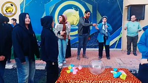 Math top 10 | Glory American Schools