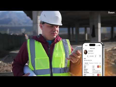 Chronicle Online - Employee Self Service