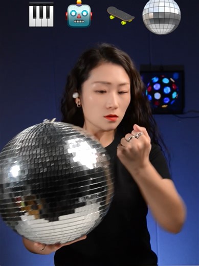 Engaging Music Challenges for Iconic Fun