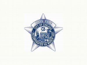 7 Chicago Officers Linked To Corrupt Ex-Cop Now On Desk Duty