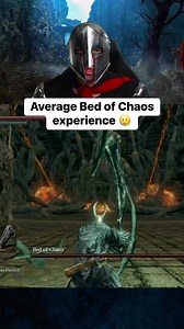 264K views · 2.1K reactions | Bed of Chaos boss fight #EldenRing #darksouls #darksouls3 #gaming #fromsoftware | KidShadoe | Facebook