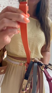 Suuuuurpriiiise ! 😁✨ Rdv en live ce soir ! | Maïtica