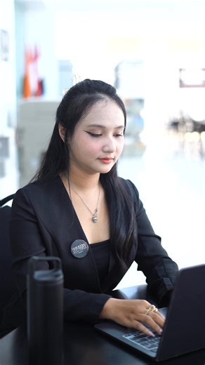 Admissions Now Open for Master’s Degree Programs at Limkokwing University. Take the next step in your career with Master Degree Programs in Architecture, Communication & Public Relations, and Human Resource Management . Register now to get up to 50% off for the whole program! New classes begin on February 7, 2026 Join Limkokwing University and Start Your Master’s Journey Today! ☎️ For more information: • Tel: 023 995 733 / 015 582 801 • Telegram: https://t.me/limkokwingcambodia • Telegram Channe