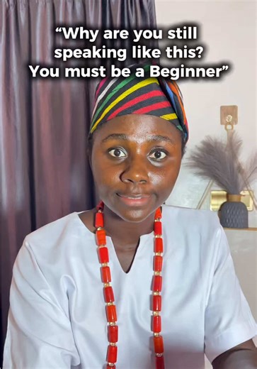 Exploring Yoruba Culture and Heritage