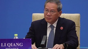 What is DeepSeek and why is it disrupting the AI sector?