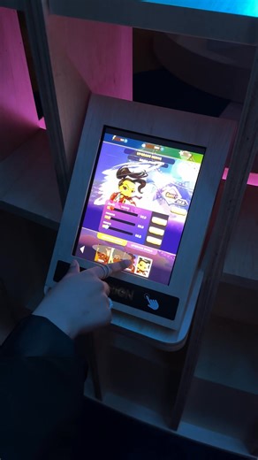 1.6K views · 21 reactions | Royalty redefined through African art! ✨Visit “Kings and Queens of Africa: Forms and Figures of Power” — an inspiring exhibition that brings the majesty of African rulers to life, only at Louvre Abu Dhabi. In collaboration with Musée du quai Branly - Jacques Chirac, experience the powerful artistry of leadership and culture. Book your ticket now! Members enjoy free entry. | Louvre Abu Dhabi | Facebook