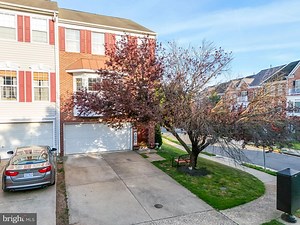 18522 Sierra Springs Square, Leesburg, VA 20176 - MLS VALO2094226 - Coldwell Banker