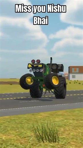 Miss you Nishu Bhai viral short video