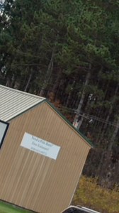 3.2K views · 31 reactions | Tragedy Unfolds: 3 Ejected from Buggy in Michigan #amish #buggy #Michigan | The Amish Way | Facebook