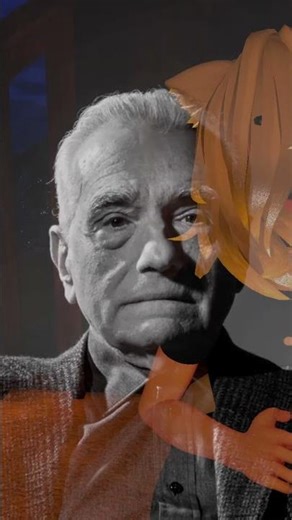 New Ability Unlocked: Absolutely Cinema #vrc #vrchat #livestream