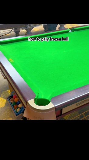 Allenpool66 on TikTok