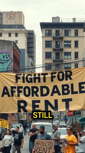 The Pittsburgh they don’t show you 👀 Yinzer Steel City PGH History Pittsburgh Slang Pittsburgh Legends Hidden Pittsburgh Black and Gold Pittsburgh Neighborhoods PGH Food Spots Pittsburgh Controversies #pittsburgh #pittsburghfacts #PittsburghHistory | PGH Insights