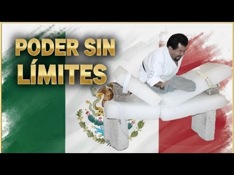 🇲🇽"Francisco Alarcón: The life of a man dedicated to the ESSENCE of Karate"