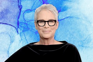18 Things to Know About Jewish Actress Jamie Lee Curtis