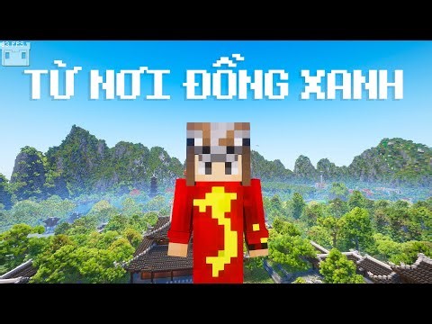 Tham Quan MAP Việt Nam CHIẾN THẮNG Cuộc Thi Mr.Beast cùng @nejicoconut