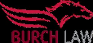 Our Stellar Team: Meet The Experts | Burch Law