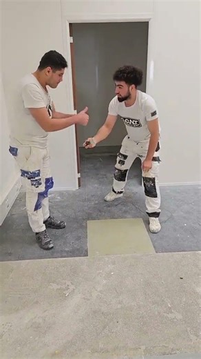 Carpet Cutting Skills That Make It Look Easy #installation #professional