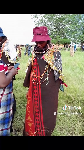 Traditional Sesotho Music and Dance Compilation