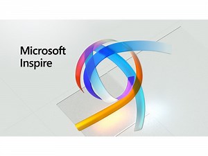 Microsoft Inspire: Microsoft 365 announcement roundup