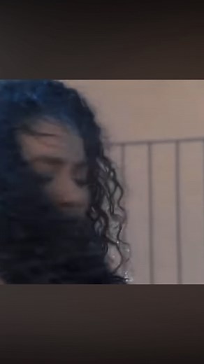 KARYN WHITE - The Way You Love Me 1988 | Club70