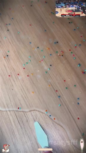 Explore the New World of Frozen at Disneyland Paris