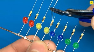 1.8M views · 22K reactions | How to make battery level indicator , battery charger , 18650 , electronics Source from Youtuber inventor KR https://youtube.com/c/inventorKR1 Sensor from Utsource: https://www.utsource.net/home/sensors | Utsource | Facebook