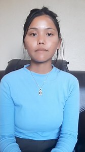 33K views · 2K reactions | Introduction About Loading Unloading Worker #helper #Jobs #interview #romania #reels #reelsFB #FBreels | Nidhi Kashyap | Facebook