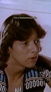 79K views · 1.9K reactions | Billy Joe (Mike Stevens) comes out to...