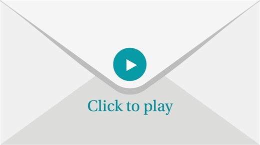 Tri-C Holiday Card 2025 | Cuyahoga Community College