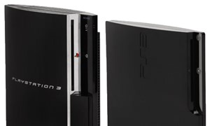 How the PlayStation 3 overcame a rough launch to become Sony's opus