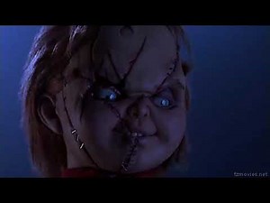 Bride of Chucky (1998) [29]