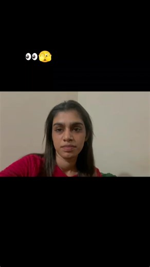 KanJaa Poovu: The Viral Model Queen from Valvettiththurai