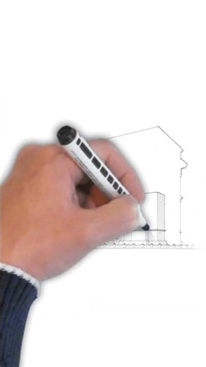 Why the Arc de Triomphe Matters #arcdetriomphe #paris #francehistory #frencharchitecture #napoleon