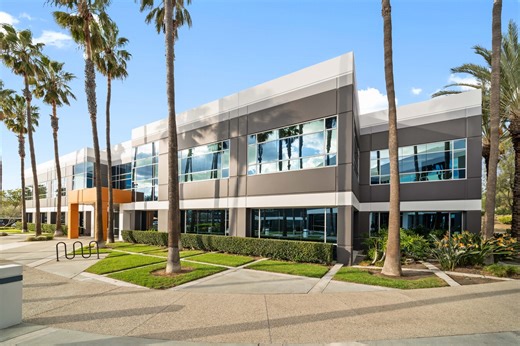 25391 Commercentre Dr, Lake Forest, CA 92630 | LoopNet