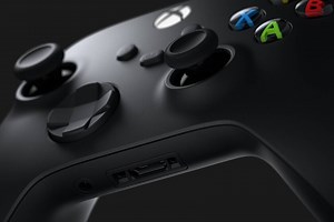 Microsoft recibe quejas sobre el tiempo de respuesta de los mandos de Xbox Series X/S y aseguran estar investigándolo